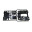 RC G Parts:56360