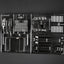 RC P Parts: 56314