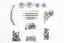 RC Metal Parts Bag C: 56340