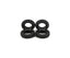 TIRE BAG 58154