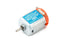 Torque-Tuned 2 Motor J-Cup 2025
