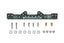 HG Carbon Reiforcing Plate (1.5mm) J-Cup 2025