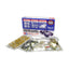 JR Classic Tune-Up Parts Set, Vol. 3