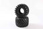 TIRE BAG 58089/65