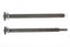 RC Drive Shaft: 58089/65, X10094/5