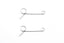 Axle Spring