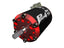 Pro4 BL 4600kV, 540, 5mm Shaft