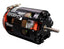 25.5 Gen4 Spec-R2 BL Sensored Motor