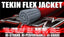 FlexWire 12awg Silicon Power Wire 3' Black