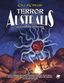 Terror Australis 2nd edition - Collectors World Toys