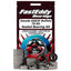 Gmade GS02F Buffalo TS Kit Sealed Bearing Kit