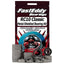 FastEddy Bearings - Team Associated RC10 Classic Sealed Bearing Kit