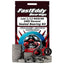 Losi 1/12 NASCAR AWD Racecar Sealed Bearing Kit