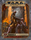 Tharkold (TORG Eternity) - Collectors World Toys