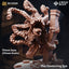 The Devouring Eye (Large Beholder)