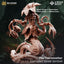 The Thornmother, Corrupted Forest Sentinel (Eldritch Flower Beast)