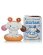 tokidoki x Cinnamoroll Sweet Treats Blind Box (1 Blind Box) - Collectors World Toys