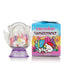 tokidoki Dreaming Unicorno Blind Box (1 Blind Box) - Collectors World Toys