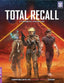 Total Recall (Everyday Heroes) - Collectors World Toys