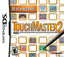 Touchmaster 2 (Nintendo DS)