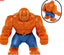 Big Thing Custom Minifig