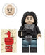 Jessica Jones Minifig