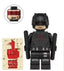 Daredevil Minifig