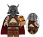Shao Kahn