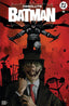 ABSOLUTE BATMAN #19 TIM BRADSTREET EXCLUSIVE VAR (04/08/2026) (04/15/2026)