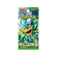 Pokemon TCG Scarlet & Violet Transformation Mask sv6 Japanese (1 Booster Pack)