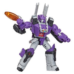 Transformers Generations Legacy Leader - Select Figure(s) -