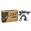 Transformers Generations Selects War for Cybertron Earthrise Deluxe - Exclusive - Select Figure(s) - Collectors World Toys