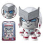 Transformers Mighty Muggs Action Figure - Entertainment Earth Exclusive - Select Figure(s) - Collectors World Toys