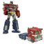 Transformers Premium Finish War for Cybertron Voyager - Select Figure(s) -