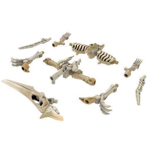 Transformers War for Cybertron Kingdom Deluxe - Select Figure(s) - Collectors World Toys