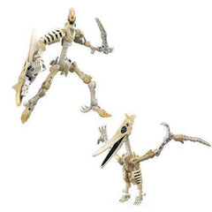 Transformers War for Cybertron Kingdom Deluxe - Select Figure(s) - Collectors World Toys