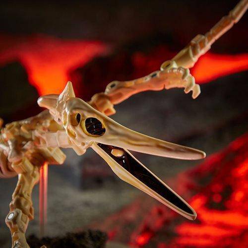 Transformers War for Cybertron Kingdom Deluxe - Select Figure(s) - Collectors World Toys