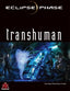 Transhuman - Collectors World Toys