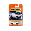Matchbox 1976 Honda CVCC | Matchbox Series 49/100