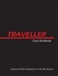 Traveller RPG - Collectors World Toys
