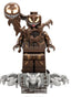 Jim Custom Minfig