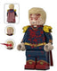 Homelander Custom Minifig