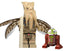 Poggle Minifigure