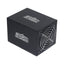 Ultra Power - D200 15A/200W Discharger (use with UPTUP7 or UPTUP8)