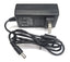 Ultra Power - 110V AC Adapter for UPTUPS6