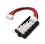 Ultra Power - 2S-6S XH Balance Board