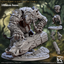 Vaargrom, Giant Siege Troll (Epic Boss)