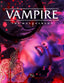 Vampire the Masquerade 5th Edition Core Rulebook - Collectors World Toys