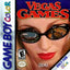 Vegas Games (Gameboy Color)