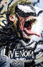 VENOM: SEPARATION ANXIETY #1 (MIKE MAYHEW EXCLUSIVE VARIANT) COMIC BOOK